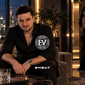 SWEAT by EMVRY