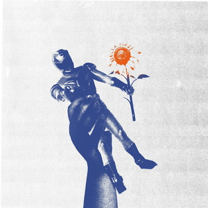 Portada de ARRIVAL