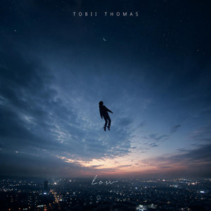 Low by Tobii Thomas