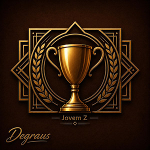 Jesus Vem by Jovem Z, Iuri Amorim