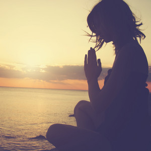 Harmonious