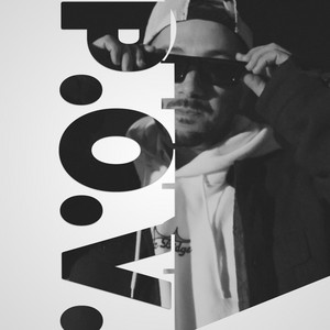 P.O.V. by Free$money