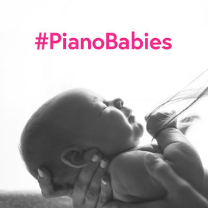 #PianoBabies album