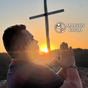 Marcos paulo - Deus Vai Te Honrar