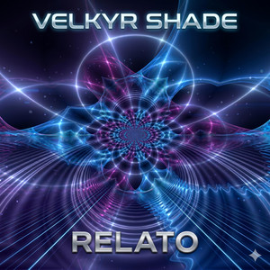 Mando En Mi Sentimiento by Velkyr Shade