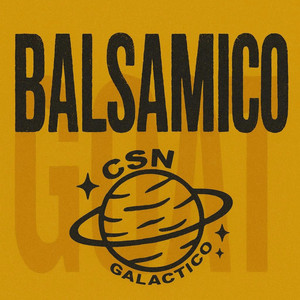 Balsamico