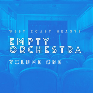 Empty Orchestra: Volume One