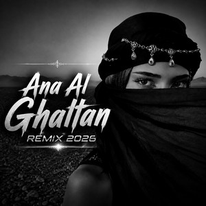ana al ghaltan arabic by nurx