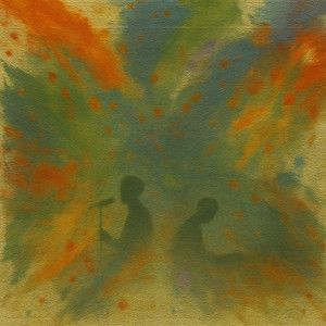 NT & Ollie Grand - CAMP NOU