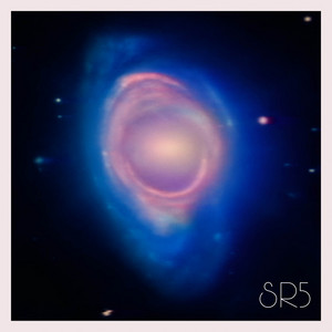 Sjö by Ogster