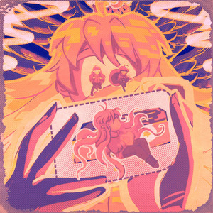 Redd | Spotify