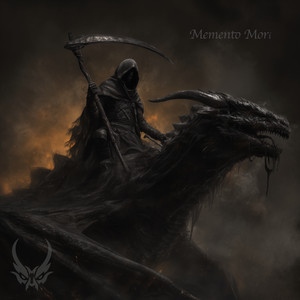 Memento Mori by Malikith
