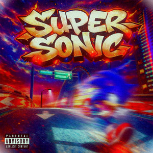 Super Sonic