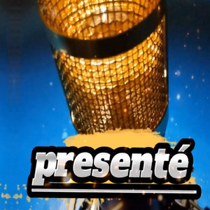 Presenté