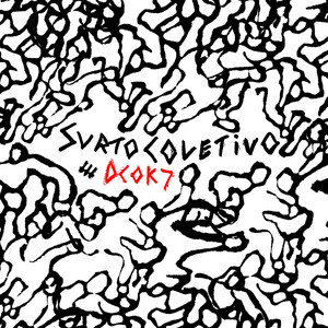 DCOK7 by Surto Coletivo