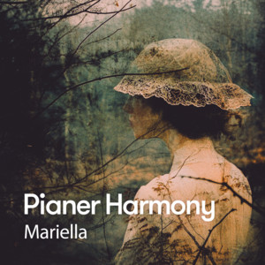 Mariella by Pianer Harmony