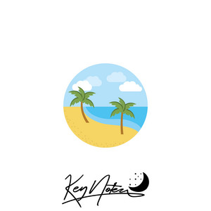 I Wanna Know by Key Notez