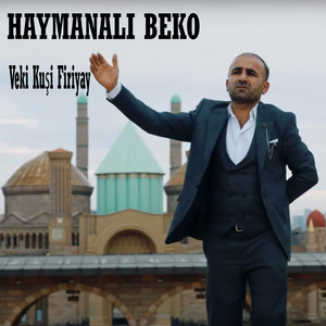Haymanlı Beko - Rındem