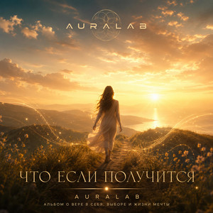 Много хочу by AURALAB