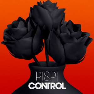 Control