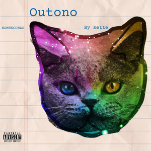 Outono