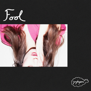 Fool by Joykeeper