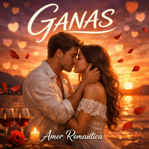 GANAS by OLIMPO MUSIC, JAH BEER