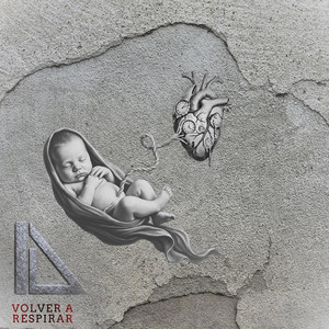 Volver a Respirar by ID, ISMA