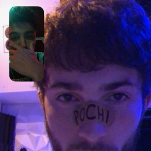 FYI by Pochi, Trevor Spitta
