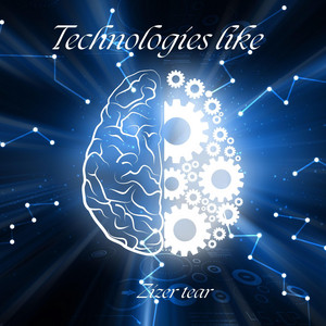 Technologies Like by Zizer tear