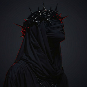 OCCULT - The Sacred Descent