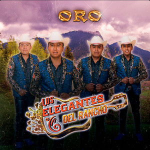 Oro