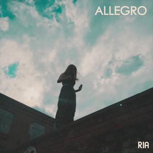 Allegro by RIA