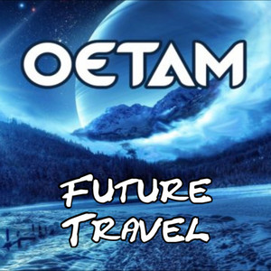 Oetam cover