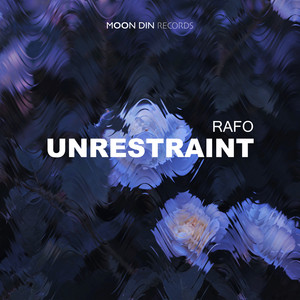Unrestraint by Rafo
