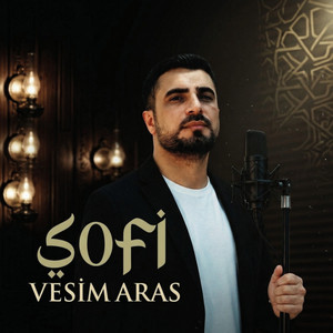 SOFİ by Vesim Aras