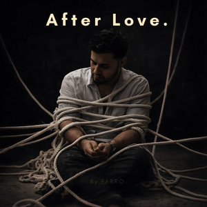 Taaraa Taaraa (3AM Calls) by Farro