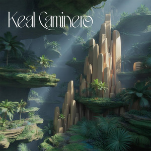 TODO VIBRA DIFERENTE by Keal Caminero