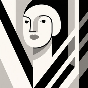 Florine Wyman - Written in Fate