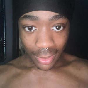 All Bout You by Kalon
