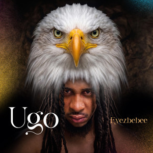 UGO by Eyezbebee