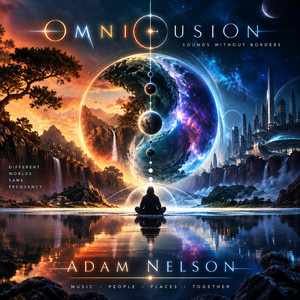 Self Punishment by Adam Nelson