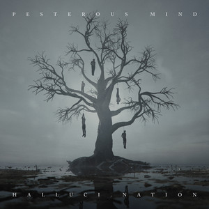 Wishmaster by Pesterous Mind