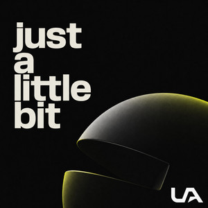 ULUNTRA AUDIO - A.B.C