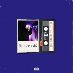 DZR | Spotify