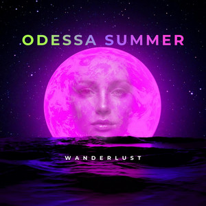 Make You Smile by Odessa Summer