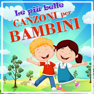 L'IGIENE PERSONALE by La Band dei Monelli