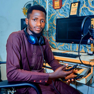 Adam ASM - Mai Hassada