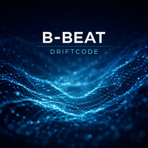 Driftcode by B-Beat