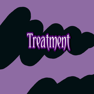 Paradorn Puttarux - Treatment